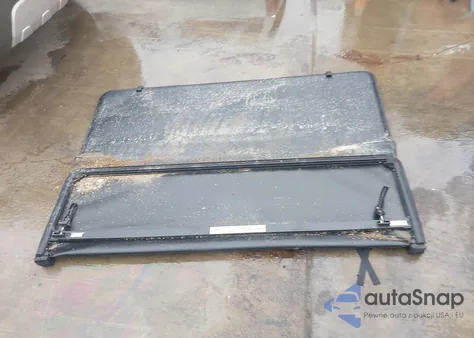 2022 Toyota Tacoma Sr5 V6 из США, поврежденный, VIN 3TMAZ5CN3NM173238